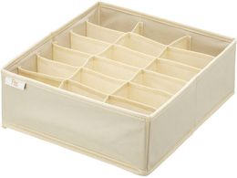 �V�n �����Ƃ�{�b�N�X LL �d�؂�18�}�X 811000965