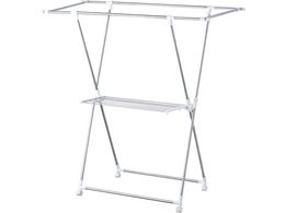 TENMA PORISHX^PS-01 811000087