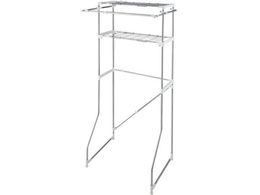 TENMA PORISHXChh[bNPS-12 811000204