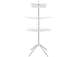 TENMA PORISHgX^hp\^3iPS-10K