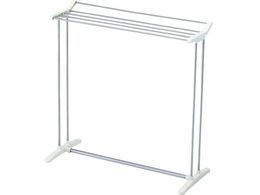 TENMA PORISHoX^IX^hPS-22 811000447