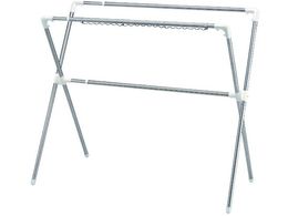 TENMA PORISHLkzcX^S PS-26 811000451