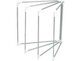 TENMA PORISHzc^4 PS-27 811000452