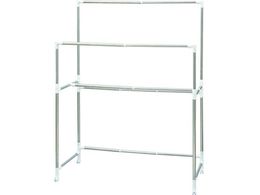 TENMA PS ςLkݑ@\ PS[30