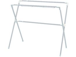 TENMA PSA~LkzcX^S PS-26A 811000560