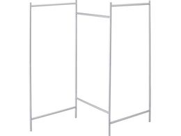 TENMA |[bV CeA plS PSI-02 811000750