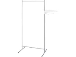 TENMA |[bV CeA Vv PSI-03 811000751