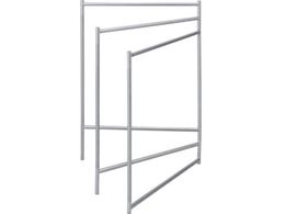 TENMA |[bV CeA ^IX^h PSI-06