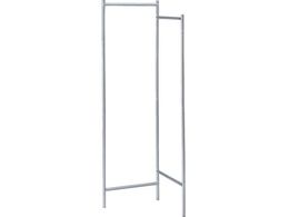 TENMA |[bV CeA plX PSI-10 811000988