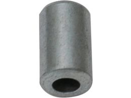 V i n}[s I[g|`L]h~Obvtp 81317