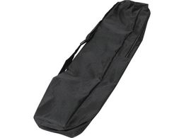 V i [P[XOrnhGx[^[OrAp 81856