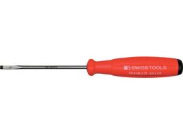 PB�X�C�X�c�[���Y �X�C�X�O���b�v�E�}�C�i�X�h���C�o�[8140-1-75