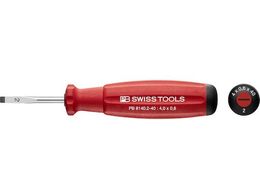 PB�X�C�X�c�[���Y �X�C�X�O���b�v�E�}�C�i�X�h���C�o�[ �S��135 �K���l�WM2.58140-2-40