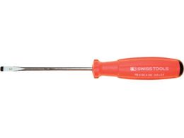 PB�X�C�X�c�[���Y �X�C�X�O���b�v�E�}�C�i�X�h���C�o�[8140-3-100