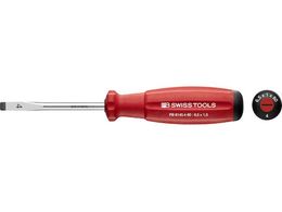 PB�X�C�X�c�[���Y �X�C�X�O���b�v�E�}�C�i�X�h���C�o�[ �S��185 �K���l�WM3.58140-4-80