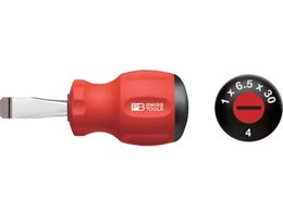 PBXCXc[Y XCXObvEX^[r[}CiXhCo[8135-2