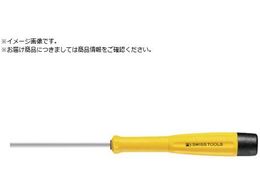 PBXCXc[Y XCXObvESDZphCn8123.0.71-40ESD