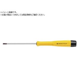 PBXCXc[Y ESDZbgXN[phCo[8128.1.8-60ESD