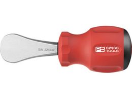 PBXCXc[Y PB XCXc[Y X^[r[RChCo[8126-9-45