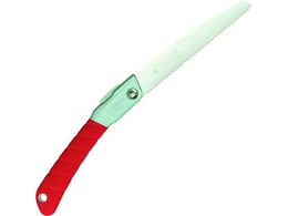 REZORSAW �܍�������200 814