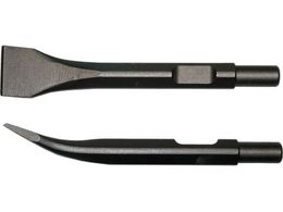 R^ tbNX`bp[ F-20Fp `[ȕ25X15581601009-00