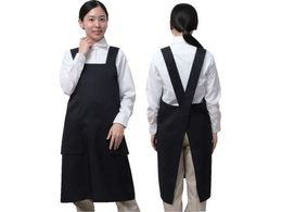  XebvGv |GXe100% 8123 F 8123