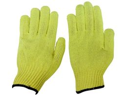 �����ӂ� 813 �A���~�h ���� ��� 813