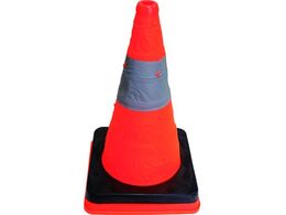 ~YPC LkOpR[41cm IW R[+EGCgZbg 8130022