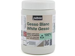 Pebeo X`[fBI O[ ANbN WFb\ 225ml 818603