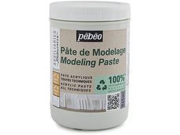 Pebeo X`[fBI O[ ANbN fOy[Xg 945ml 818666