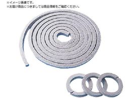 VALQUA OhpbL prp 8~88137-080030