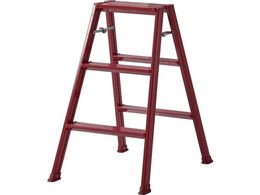 TENMA A~ݑ3i bh 812004246