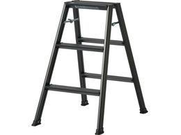 TENMA A~ݑ3i ubN 812004247