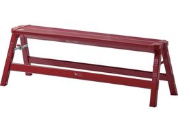 TENMA A~Chݑ1i bh 812004248