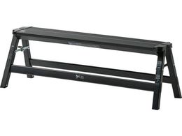 TENMA A~Chݑ1i ubN 812004249