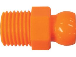 NIKKI �N�[�����g�V�X�e��1 4 �R�l�N�^�[ PT1 4 2��82026 2