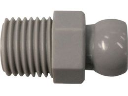 NIKKI �N�[�����g�V�X�e��1 4 �R�l�N�^�[�D�F PT1 4 2��82026G 2