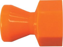 NIKKI �N�[�����g�V�X�e��1 4 ���l�W�R�l�l�N�^�[ PT1 4 2�� 82052 2