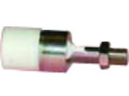 �R�e���C�U�[ 150�I�[�g�p�Ό����j�b�g82-04U