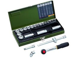 PROXXON \Pbg`Zbg3 8  6p^Cv 82110