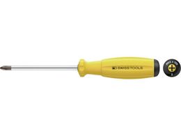 PB�X�C�X�c�[���Y �X�C�X�O���b�v�E�v���X�h���C�o�[ �S��205 �T�C�Y#28190-2-100-6ESD