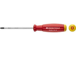 PB�X�C�X�c�[���Y �X�C�X�O���b�v�E�v���X�h���C�o�[8190-1-100