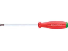 PB�X�C�X�c�[���Y �X�C�X�O���b�v�E�|�W�h���C�o�[ �S��140 �T�C�YPZ08192-0-60