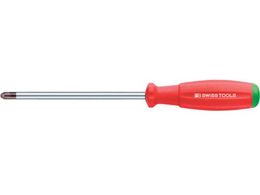 PB�X�C�X�c�[���Y �X�C�X�O���b�v�E�|�W�h���C�o�[ �S��205 �T�C�YPZ28192-2-100