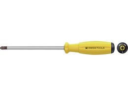 PB�X�C�X�c�[���Y �X�C�X�O���b�v�E�|�W�h���C�o�[ �S��205 �T�C�YPZ28192-2-100ESD