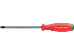 PB�X�C�X�c�[���Y �X�C�X�O���b�v�E�|�W�h���C�o�[ �S��270 �T�C�YPZ38192-3-150