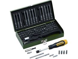 PROXXON XyVrbgZbg 82107