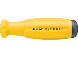 PBXCXc[Y ֎ESDhCo[nh 8215.AESD