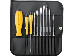 PBXCXc[Y ֎ESDhCo[Zbg 8215.ESD