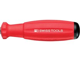 PBXCXc[Y ֎XCXObvhCo[nh 8215A